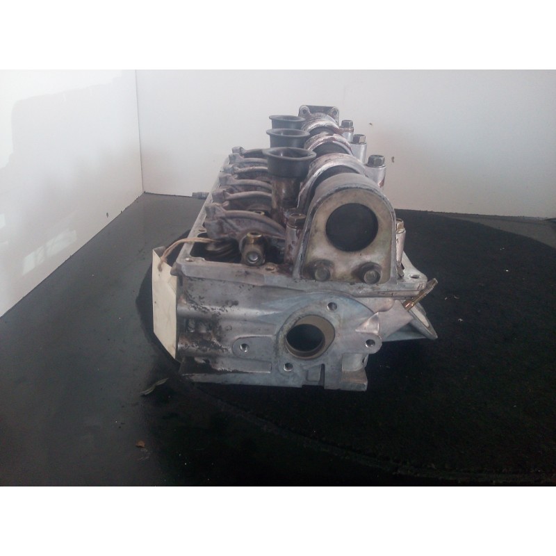 Recambio de culata para opel monterey 3.2 v6 cat referencia OEM IAM SINREFERENCIA  