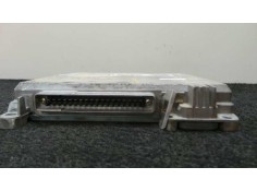 Recambio de centralita motor uce para hyundai pony (x2) 1.5 cat referencia OEM IAM K102124101J-SDEOM1-HMC3910024871-KASCO  SIEME