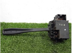 Recambio de mando limpia para nissan pick-up (d22) 2.5 turbodiesel referencia OEM IAM SINREFERENCIA   2