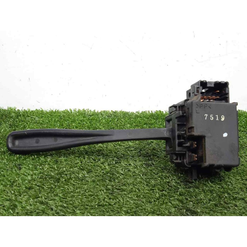 Recambio de mando limpia para nissan pick-up (d22) 2.5 turbodiesel referencia OEM IAM SINREFERENCIA  