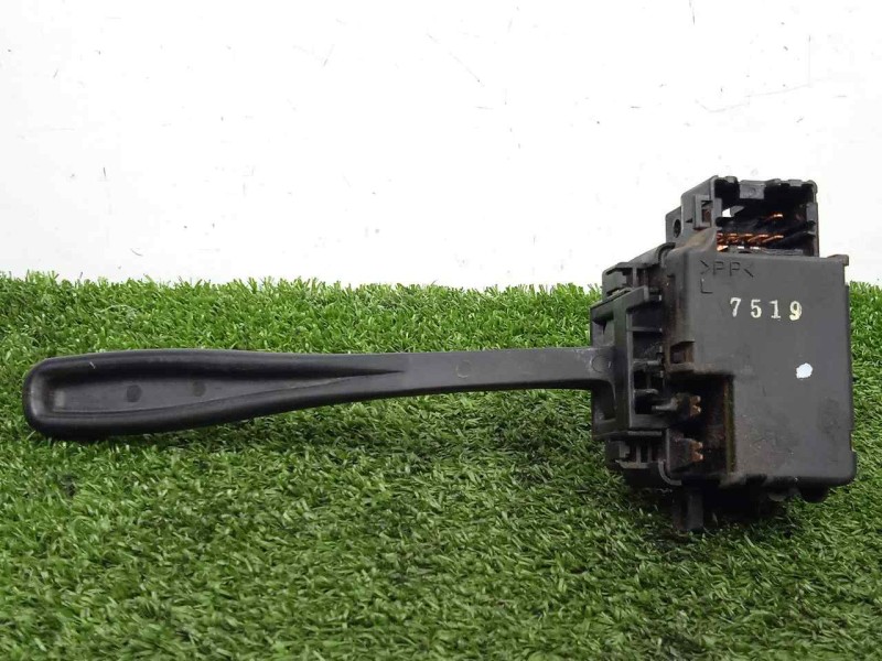 Recambio de mando limpia para nissan pick-up (d22) 2.5 turbodiesel referencia OEM IAM SINREFERENCIA  