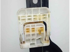 Recambio de elevalunas trasero derecho para fiat freemont (345) 2.0 16v multijet cat referencia OEM IAM SINREFERENCIA ELECTRICO  2