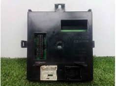Recambio de modulo electronico para renault laguna ii (bg0) 1.9 dci diesel cat referencia OEM IAM 8200309015-8200292640-82002838