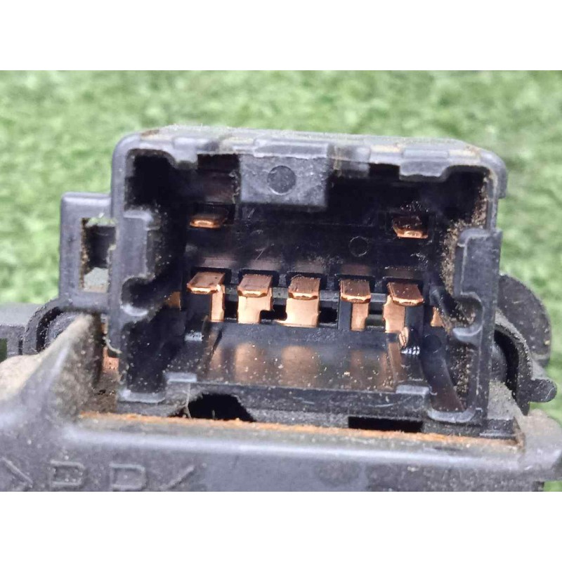 Recambio de mando limpia para nissan pick-up (d22) 2.5 turbodiesel referencia OEM IAM SINREFERENCIA  