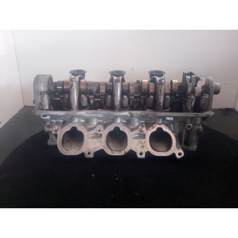 Recambio de culata para opel monterey 3.2 v6 cat referencia OEM IAM SINREFERENCIA  