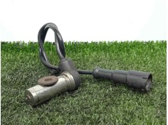 Recambio de sensor para nissan atleon tk3.95 (80.19) referencia OEM IAM SINREFERENCIA SENSOR.ABS 