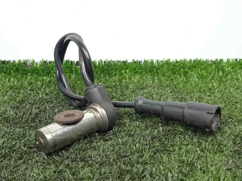 Recambio de sensor para nissan atleon tk3.95 (80.19) referencia OEM IAM SINREFERENCIA SENSOR.ABS 