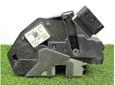 Recambio de cerradura puerta trasera izquierda para ford mondeo lim. 1.5 ecoboost cat referencia OEM IAM BM5AA26413CF 14-19 6.PI 2