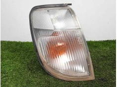 Recambio de piloto delantero derecho para nissan pick-up (d22) 2.5 turbodiesel referencia OEM IAM SINREFERENCIA  