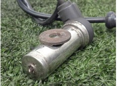 Recambio de sensor para nissan atleon tk3.95 (80.19) referencia OEM IAM SINREFERENCIA SENSOR.ABS  2