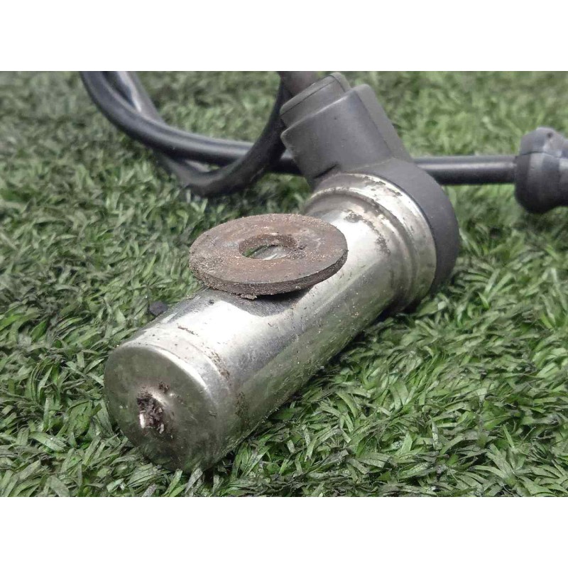 Recambio de sensor para nissan atleon tk3.95 (80.19) referencia OEM IAM SINREFERENCIA SENSOR.ABS 