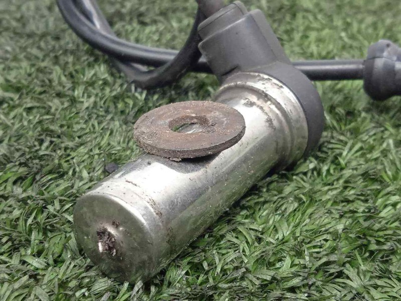 Recambio de sensor para nissan atleon tk3.95 (80.19) referencia OEM IAM SINREFERENCIA SENSOR.ABS 