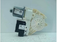 Recambio de motor elevalunas delantero izquierdo para jeep renegade 1.0 t-gdi cat referencia OEM IAM C44132104-0130822665 6.PINE