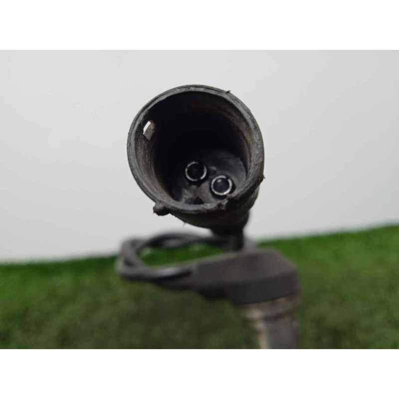 Recambio de sensor para nissan atleon tk3.95 (80.19) referencia OEM IAM SINREFERENCIA SENSOR.ABS 