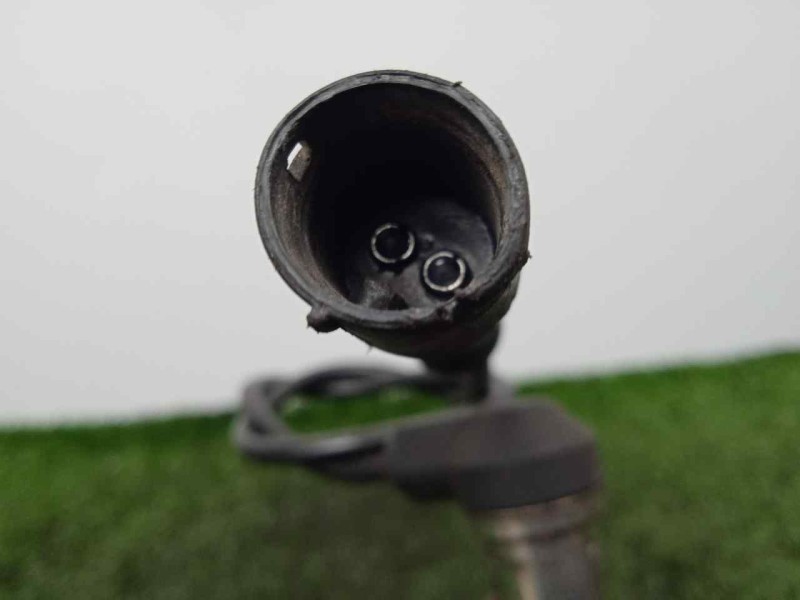 Recambio de sensor para nissan atleon tk3.95 (80.19) referencia OEM IAM SINREFERENCIA SENSOR.ABS 