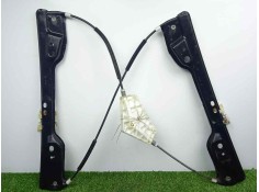 Recambio de elevalunas trasero izquierdo para fiat freemont (345) 2.0 16v multijet cat referencia OEM IAM  ELECTRICO SIN.MOTOR