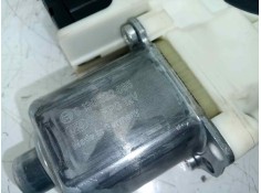 Recambio de motor elevalunas delantero izquierdo para jeep renegade 1.0 t-gdi cat referencia OEM IAM C44132104-0130822665 6.PINE 2