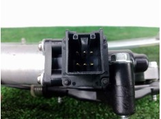 Recambio de elevalunas trasero derecho para mazda 6 kombi ()(.2012) 2.2 turbodiesel cat referencia OEM IAM GHP972590B-GHP9-72-59 2