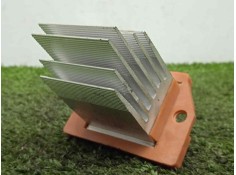 Recambio de resistencia calefaccion para kia ceed 1.0 tgdi cat referencia OEM IAM 97235D2000  