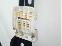 Recambio de elevalunas trasero izquierdo para fiat freemont (345) 2.0 16v multijet cat referencia OEM IAM  ELECTRICO SIN.MOTOR 2