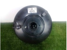 Recambio de servofreno para nissan qashqai (j11) 1.6 dci turbodiesel cat referencia OEM IAM 460074EH2A-0204797041-0265005329 BOS