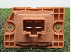 Recambio de resistencia calefaccion para kia ceed 1.0 tgdi cat referencia OEM IAM 97235D2000   2