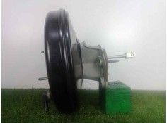 Recambio de servofreno para nissan qashqai (j11) 1.6 dci turbodiesel cat referencia OEM IAM 460074EH2A-0204797041-0265005329 BOS 2