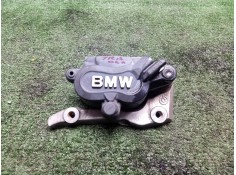 Recambio de pinza freno trasera derecha para bmw r 1200 rt/st referencia OEM IAM 2285371A  