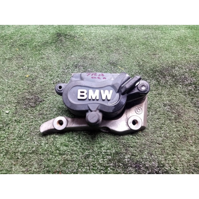 Recambio de pinza freno trasera derecha para bmw r 1200 rt/st referencia OEM IAM 2285371A  