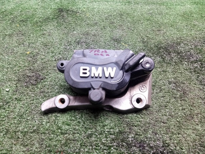 Recambio de pinza freno trasera derecha para bmw r 1200 rt/st referencia OEM IAM 2285371A  