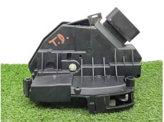 Recambio de cerradura puerta trasera derecha para ford mondeo lim. 1.5 ecoboost cat referencia OEM IAM BM5AA26412CF 14-19 6.PINE