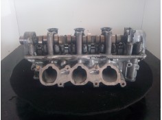 Recambio de culata para opel monterey 3.2 v6 cat referencia OEM IAM SINREFERENCIA  