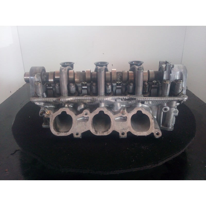 Recambio de culata para opel monterey 3.2 v6 cat referencia OEM IAM SINREFERENCIA  