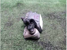 Recambio de pinza freno trasera derecha para bmw r 1200 rt/st referencia OEM IAM 2285371A   2