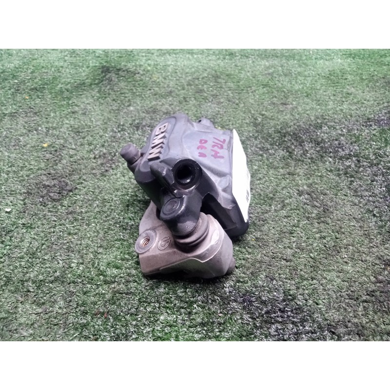 Recambio de pinza freno trasera derecha para bmw r 1200 rt/st referencia OEM IAM 2285371A  