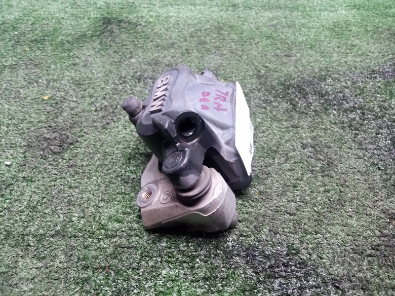 Recambio de pinza freno trasera derecha para bmw r 1200 rt/st referencia OEM IAM 2285371A  