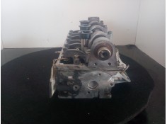 Recambio de culata para opel monterey 3.2 v6 cat referencia OEM IAM SINREFERENCIA   2