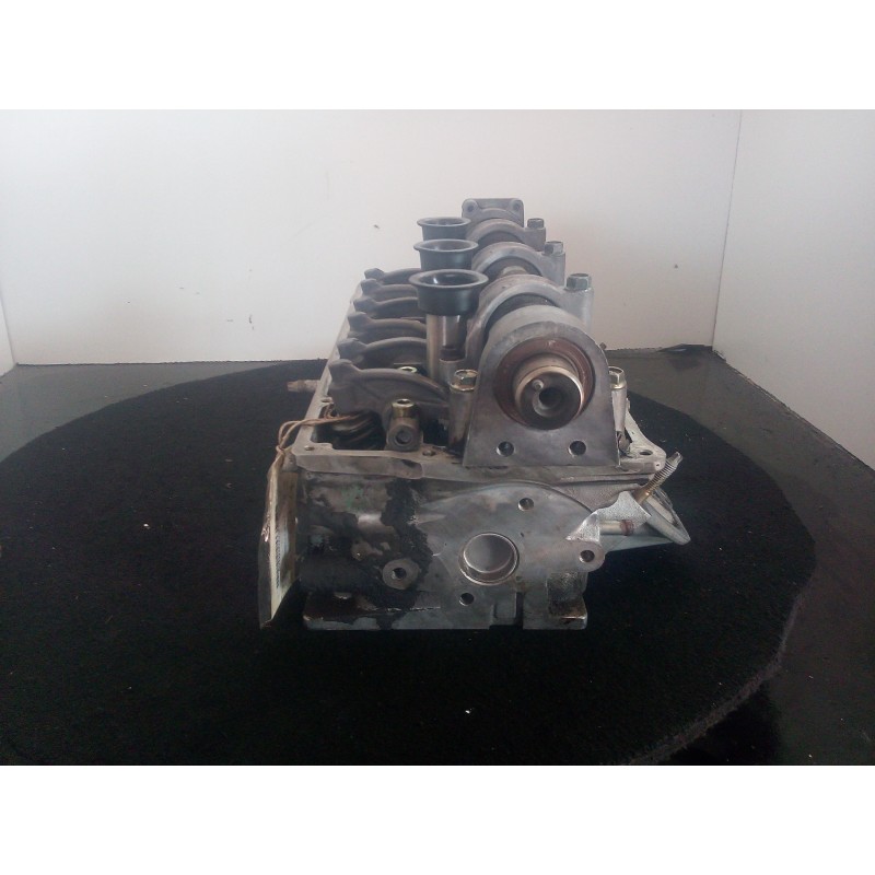 Recambio de culata para opel monterey 3.2 v6 cat referencia OEM IAM SINREFERENCIA  