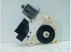 Recambio de motor elevalunas delantero derecho para jeep renegade 1.0 t-gdi cat referencia OEM IAM C44131104-0130822664 6.PINES 