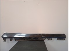 Recambio de faldon lateral para bmw serie 6 cabrio (e64) 4.4 v8 32v cat referencia OEM IAM  TALONERA.DERECHA 