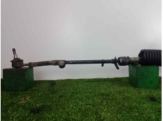 Recambio de cremallera direccion para renault laguna (b56) 1.8 referencia OEM IAM 6000030618 1390MM - SMI - CON.TARAS ASISTIDA - 2