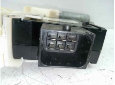 Recambio de motor elevalunas delantero derecho para jeep renegade 1.0 t-gdi cat referencia OEM IAM C44131104-0130822664 6.PINES  2