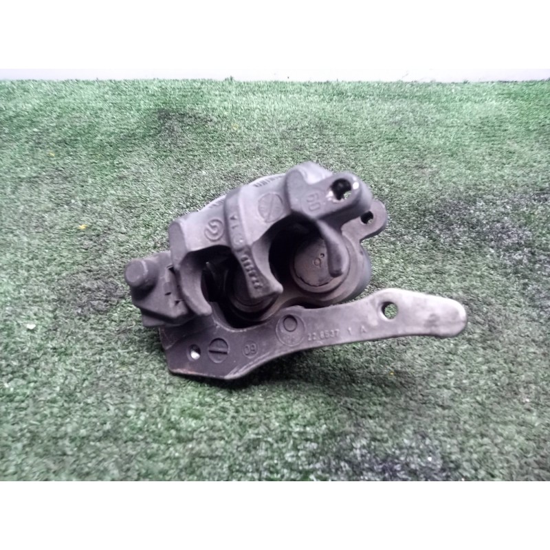 Recambio de pinza freno trasera derecha para bmw r 1200 rt/st referencia OEM IAM 2285371A  