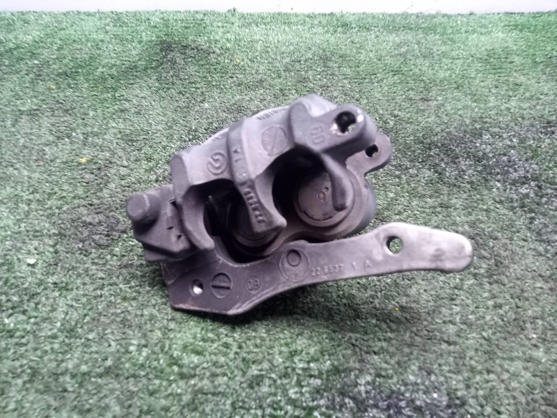 Recambio de pinza freno trasera derecha para bmw r 1200 rt/st referencia OEM IAM 2285371A  