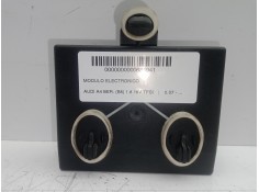 Recambio de modulo electronico para audi a4 ber. (b8) 1.8 16v tfsi referencia OEM IAM 8K0959793D-TF9SHA TF9SHA TEMIC 2
