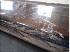 Recambio de faldon lateral para bmw serie 6 cabrio (e64) 4.4 v8 32v cat referencia OEM IAM  TALONERA.DERECHA  2