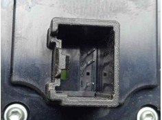 Recambio de mando elevalunas delantero izquierdo para ford focus berlina (cap) 2.0 tdci cat referencia OEM IAM 7M5T14A132AA-3S00 2