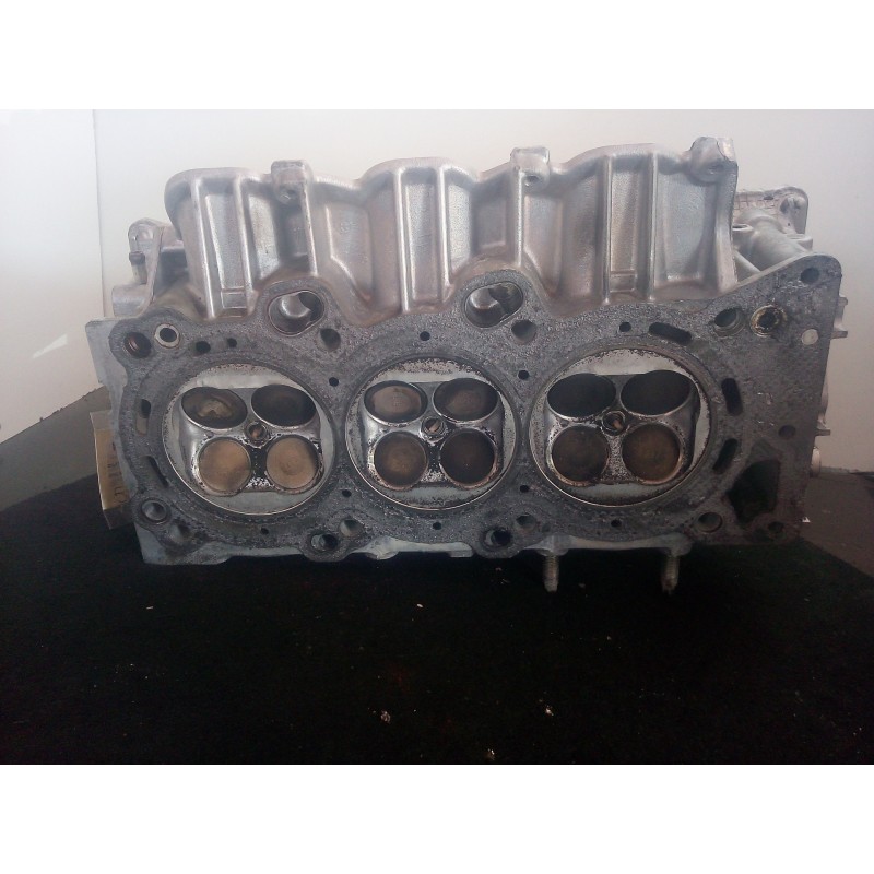 Recambio de culata para opel monterey 3.2 v6 cat referencia OEM IAM SINREFERENCIA  