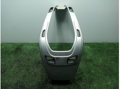 Recambio de moldura para bmw r 1200 rt/st referencia OEM IAM 46637681580–7681580 K26 - 05-10 MOLDURA SUPERIOR DEPOSITO