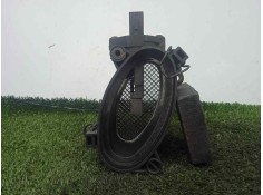 Recambio de caudalimetro para mg serie 75 (rj) 2.0 16v cdti referencia OEM IAM 0928400357-13712247592 5.PINES BOSCH